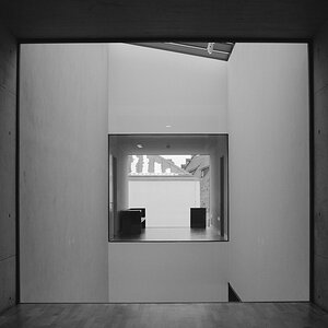 2013 01 27 11241 D 300S A