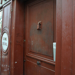 DSC3912 1: Bayonne