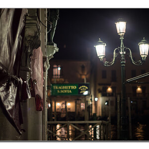 DOF Fischmarkt