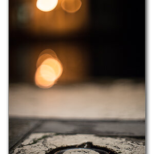 DOF Ring