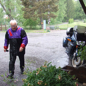 DSCF0584 khg Kopie