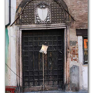 doors4