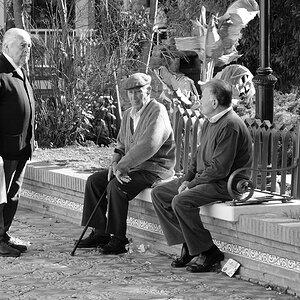 Andalusien 2012DSC 3326 020