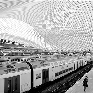 cR Guillemins 4719