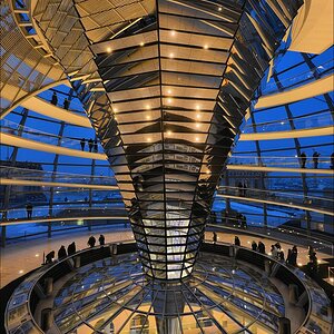 aacomp berlin 20130126 0379