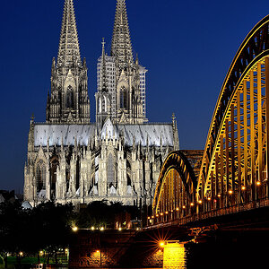 dom 3481