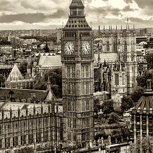 london 9713
