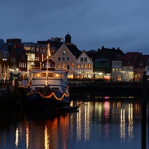 wismar