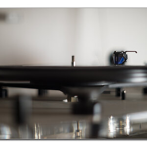 analog 1.2
