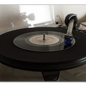 analog 8