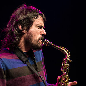 Alfonso Muñoz aka Don Alfon