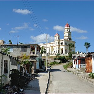comp DSC 0748