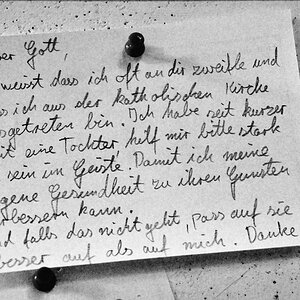 2012 10 14 9626 bw D300S A