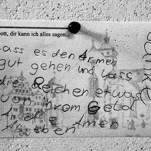 2012 10 14 9627 bw  D300S A