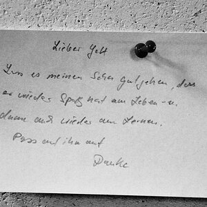 2012 10 14 9629 bw  D300S A