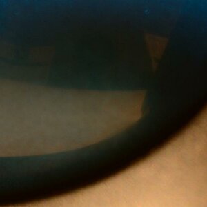 20130307 222627