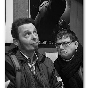 tim und s