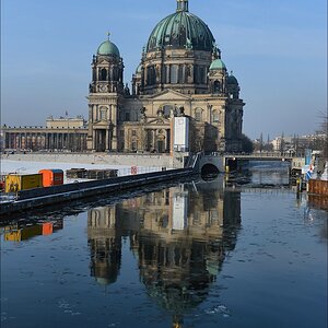 aacomp berlin 20130126 0052