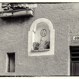 TZ 09 DSC 4509 SW