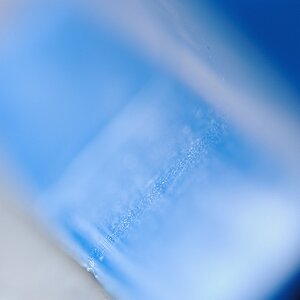 20130224 164255