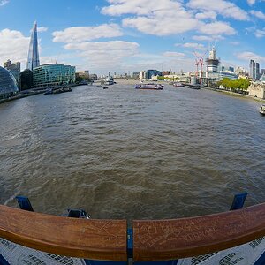Towerbridge