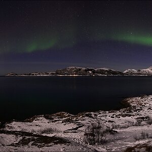 aacomp tromsöDSC 7700 20130218 2221 stitch a filtered