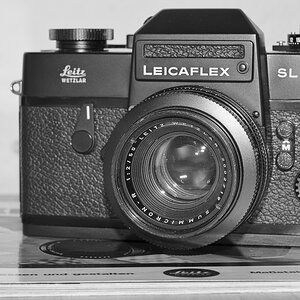 SL 2