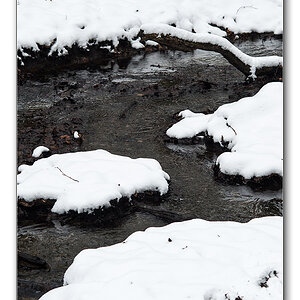schneeform3