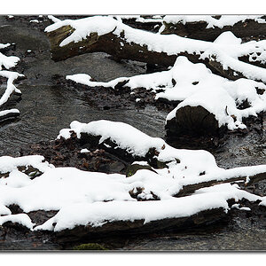 schneeform4
