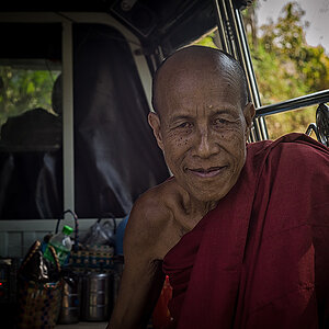 burma 01