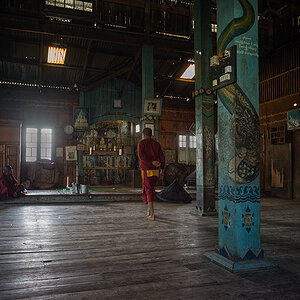 burma 09