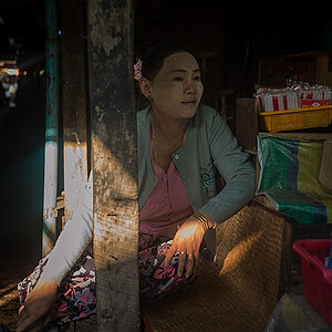 burma 15
