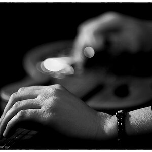 thinkDSC 8488