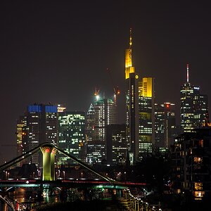 Lichter der Stadt2
