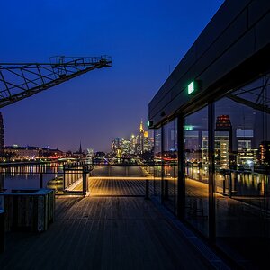 Lichter der Stadt3k