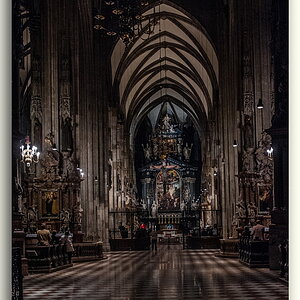Stephansdom DSC6135