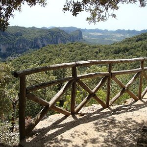 Ullassai