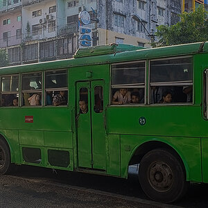burma 14