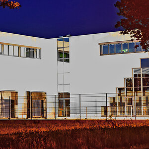 200blauestunde