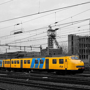03.08 Plan V Heerlen