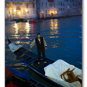 gondola2