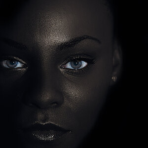 nathalie