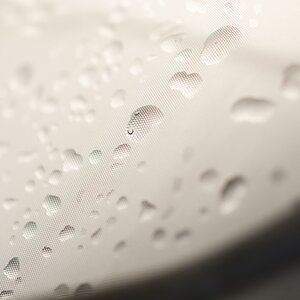 DSC 1405