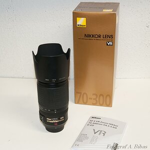 20130226 20130226 DSC 5258