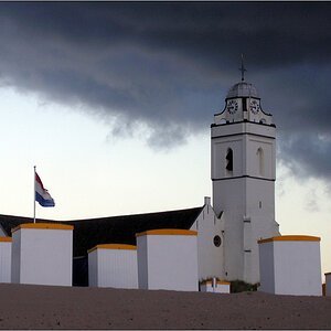 Katwijk