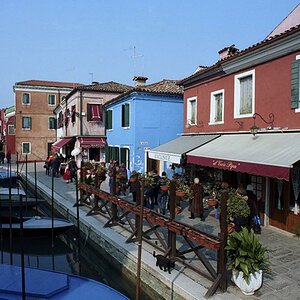 Burano