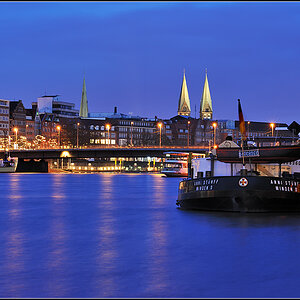 weser01
