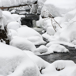 20130224 DSC 5529