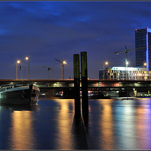 weser02