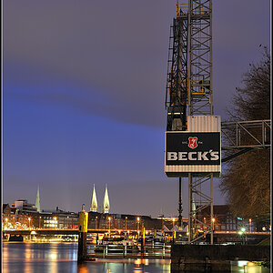 weser03